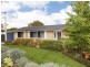 11 Goessling Place, Flynn ACT 2615
