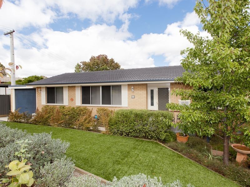 11 Goessling Place, Flynn ACT 2615