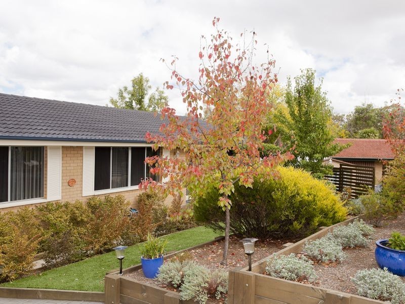 11 Goessling Place, Flynn ACT 2615