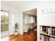 11 Goessling Place, Flynn ACT 2615