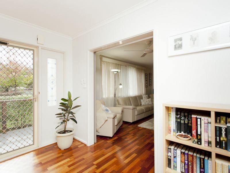 11 Goessling Place, Flynn ACT 2615