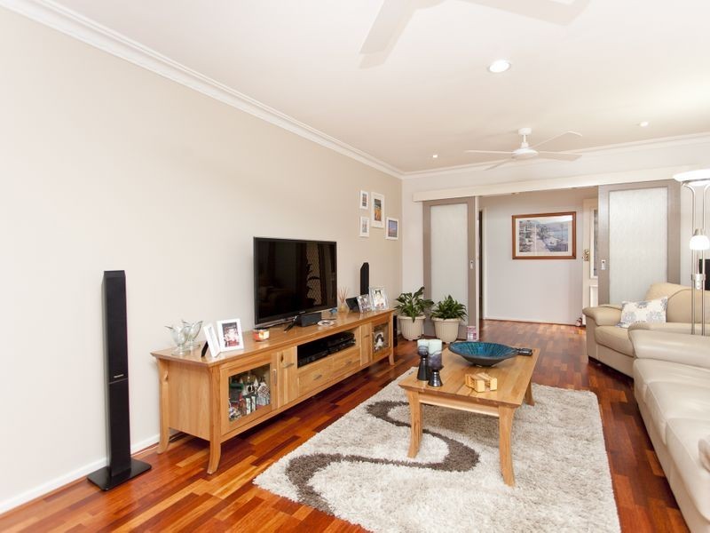 11 Goessling Place, Flynn ACT 2615