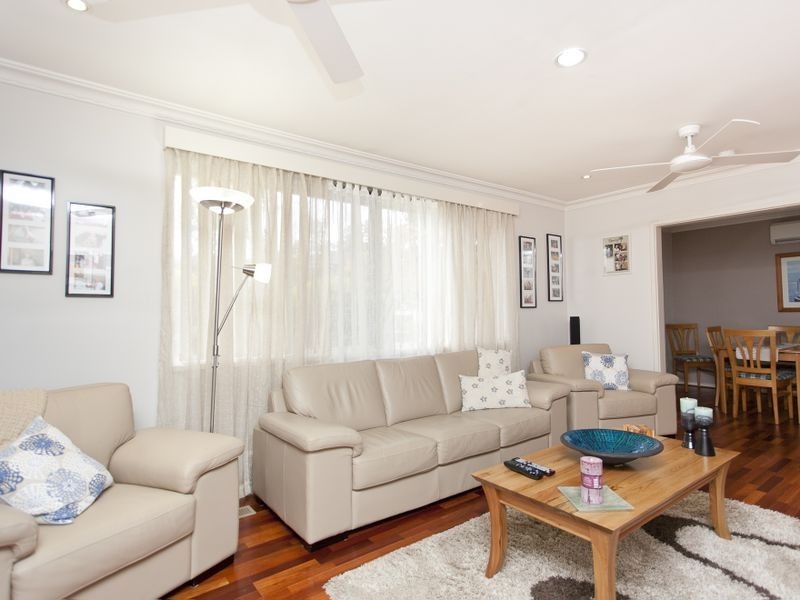 11 Goessling Place, Flynn ACT 2615