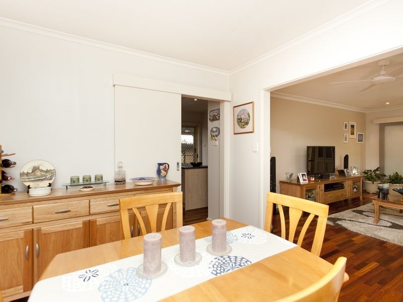 11 Goessling Place, Flynn ACT 2615