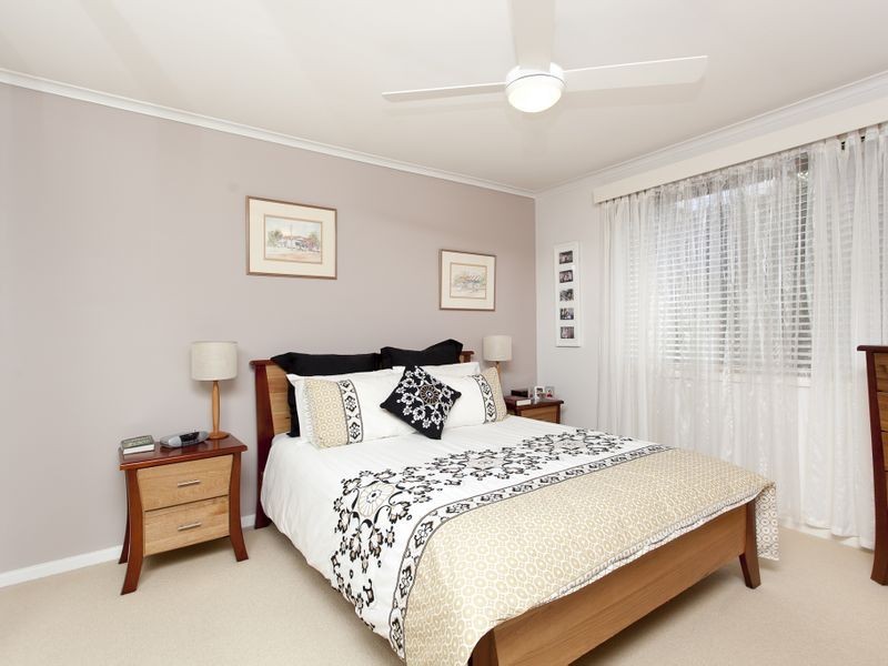 11 Goessling Place, Flynn ACT 2615