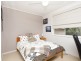 11 Goessling Place, Flynn ACT 2615