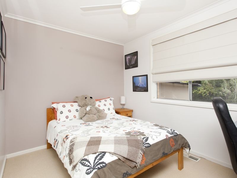 11 Goessling Place, Flynn ACT 2615