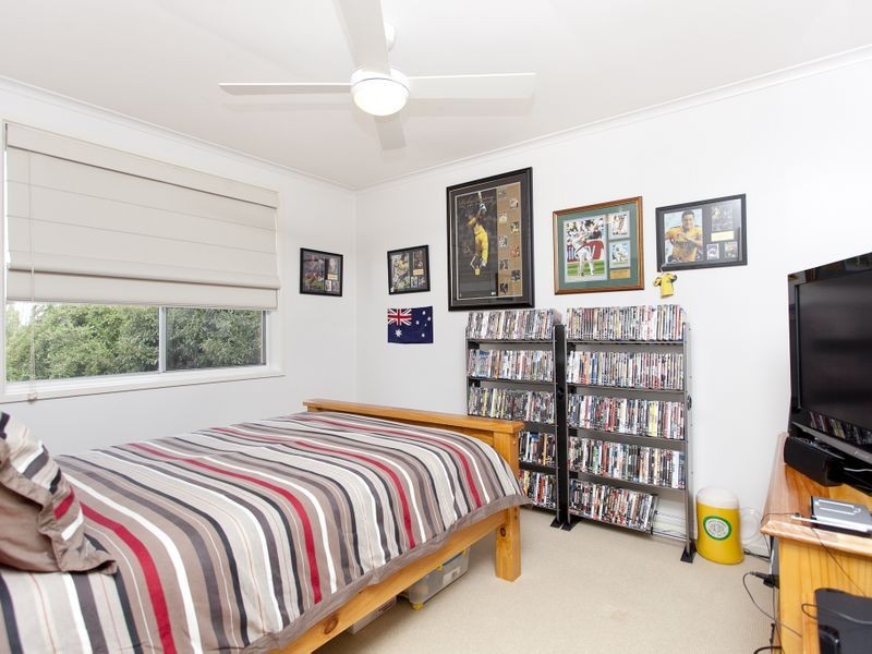 11 Goessling Place, Flynn ACT 2615