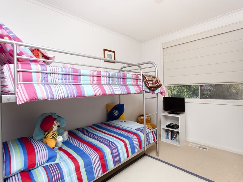 11 Goessling Place, Flynn ACT 2615