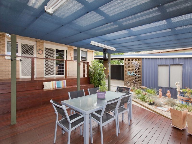 11 Goessling Place, Flynn ACT 2615