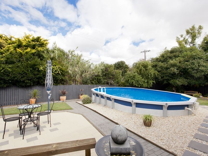 11 Goessling Place, Flynn ACT 2615