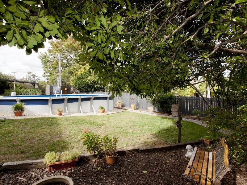 11 Goessling Place, Flynn ACT 2615