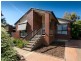 27 Guthridge Crescent, Wanniassa ACT 2903