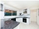 27 Guthridge Crescent, Wanniassa ACT 2903