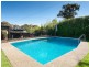 27 Guthridge Crescent, Wanniassa ACT 2903