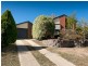 27 Guthridge Crescent, Wanniassa ACT 2903