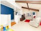 27 Guthridge Crescent, Wanniassa ACT 2903