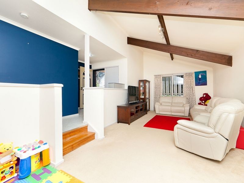 27 Guthridge Crescent, Wanniassa ACT 2903