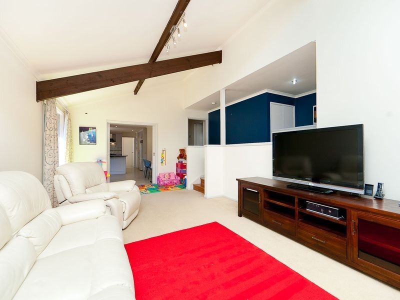 27 Guthridge Crescent, Wanniassa ACT 2903