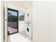 27 Guthridge Crescent, Wanniassa ACT 2903