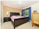 27 Guthridge Crescent, Wanniassa ACT 2903