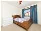 27 Guthridge Crescent, Wanniassa ACT 2903