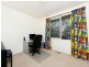 27 Guthridge Crescent, Wanniassa ACT 2903