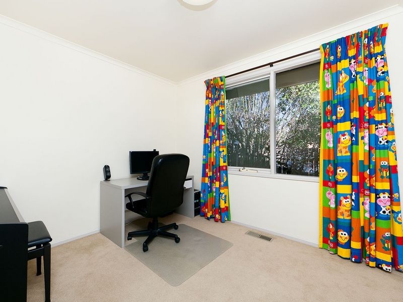 27 Guthridge Crescent, Wanniassa ACT 2903