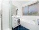 27 Guthridge Crescent, Wanniassa ACT 2903