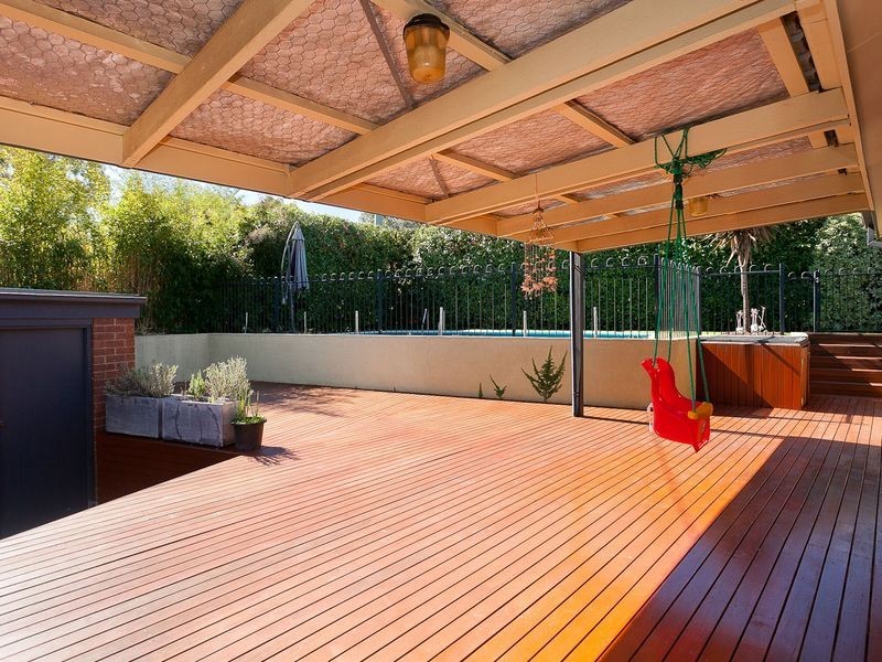 27 Guthridge Crescent, Wanniassa ACT 2903