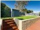 27 Guthridge Crescent, Wanniassa ACT 2903