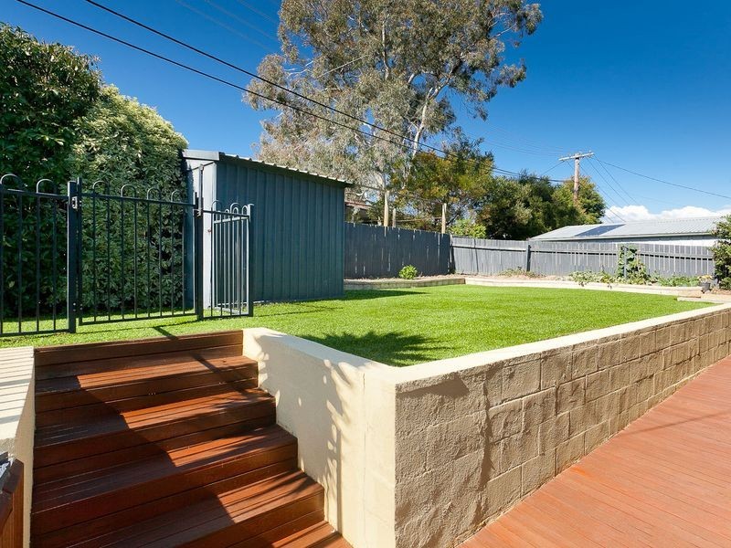27 Guthridge Crescent, Wanniassa ACT 2903