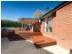 27 Guthridge Crescent, Wanniassa ACT 2903
