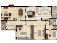 27 Guthridge Crescent, Wanniassa ACT 2903