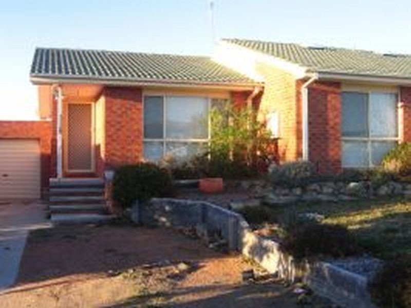 118 Wanganeen Avenue, Ngunnawal ACT 2913