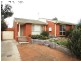 118 Wanganeen Avenue, Ngunnawal ACT 2913