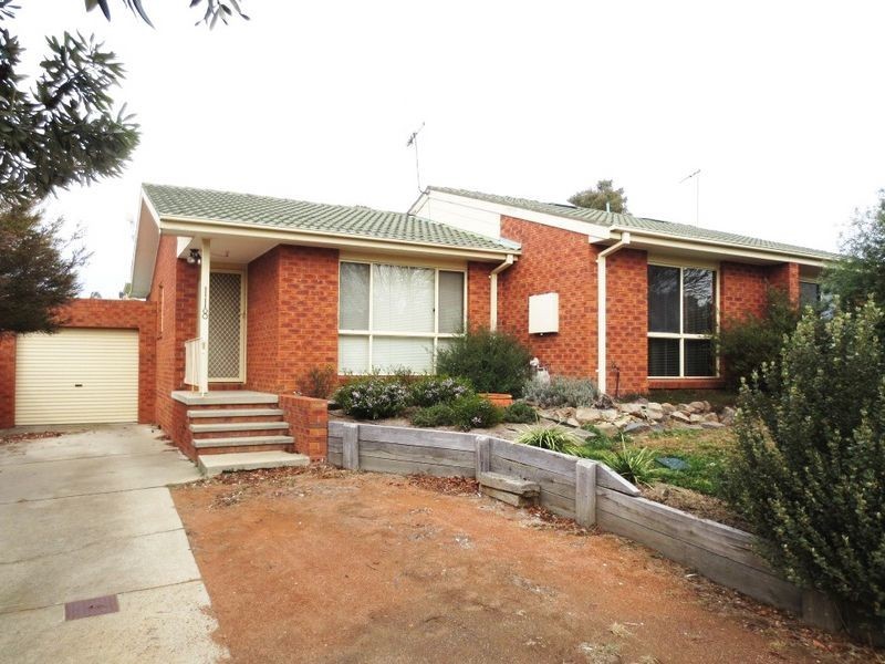 118 Wanganeen Avenue, Ngunnawal ACT 2913