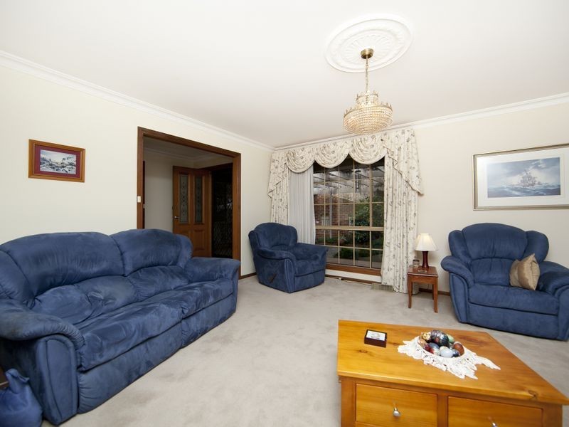 32 Hurtle Avenue, Bonython ACT 2905