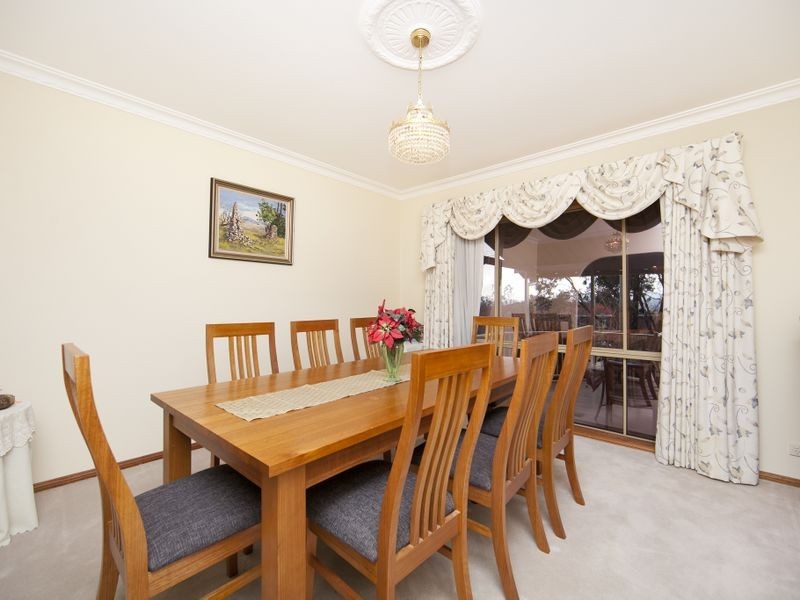 32 Hurtle Avenue, Bonython ACT 2905