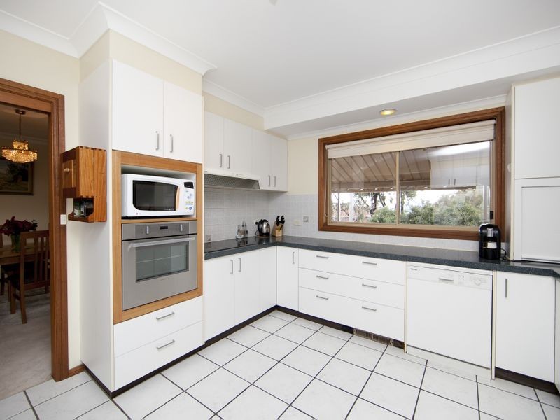 32 Hurtle Avenue, Bonython ACT 2905