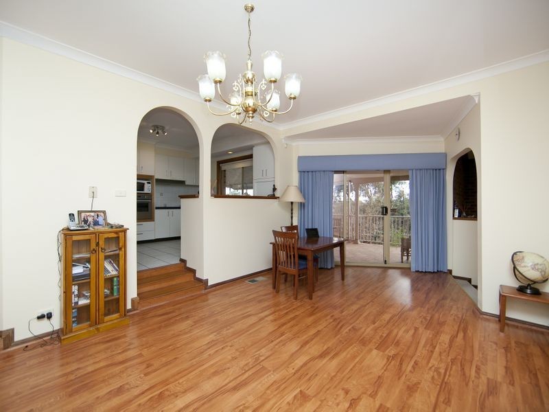 32 Hurtle Avenue, Bonython ACT 2905