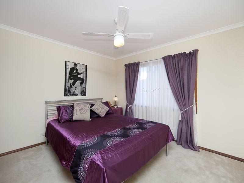 32 Hurtle Avenue, Bonython ACT 2905