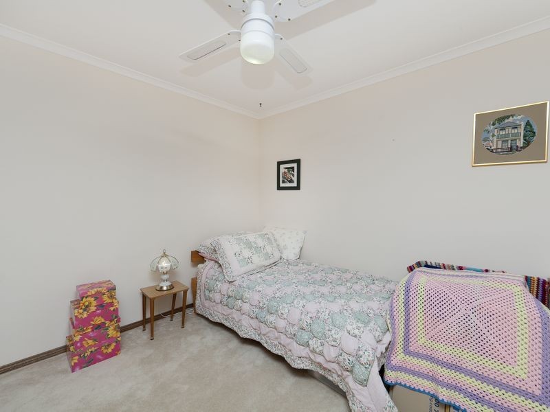 32 Hurtle Avenue, Bonython ACT 2905