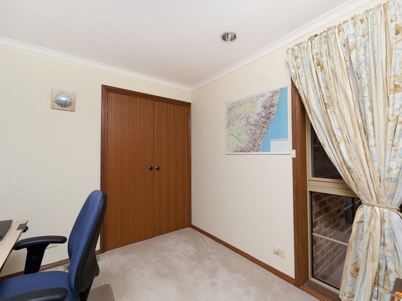 32 Hurtle Avenue, Bonython ACT 2905