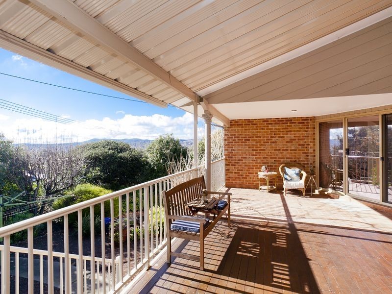 32 Hurtle Avenue, Bonython ACT 2905