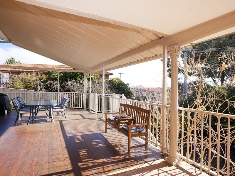 32 Hurtle Avenue, Bonython ACT 2905