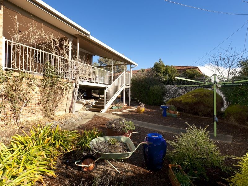 32 Hurtle Avenue, Bonython ACT 2905