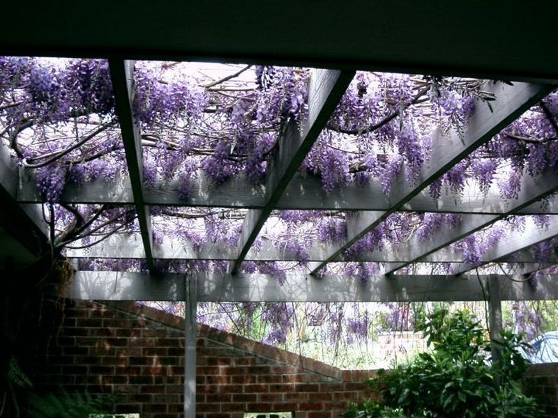 32 Hurtle Avenue, Bonython ACT 2905