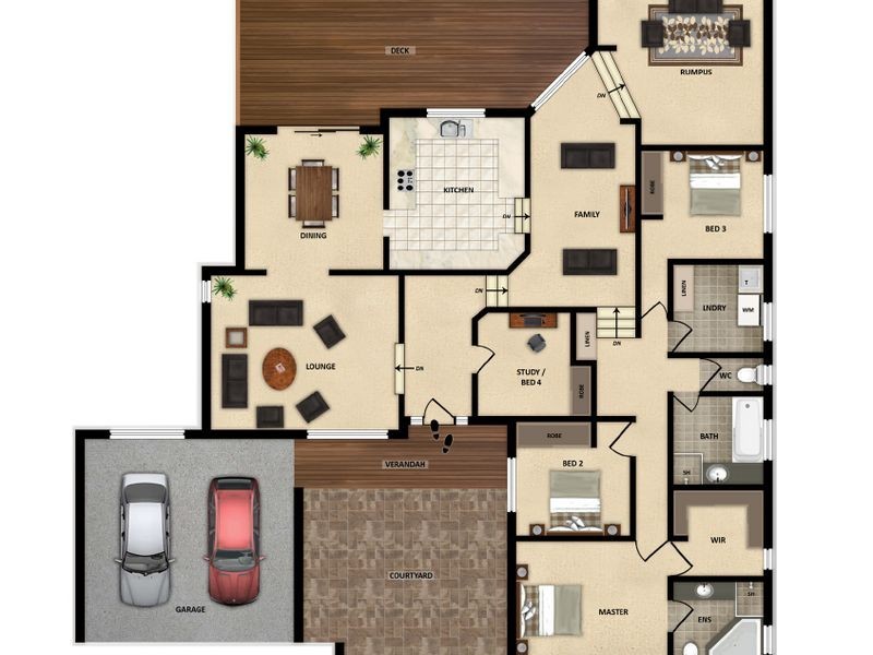 32 Hurtle Avenue, Bonython ACT 2905