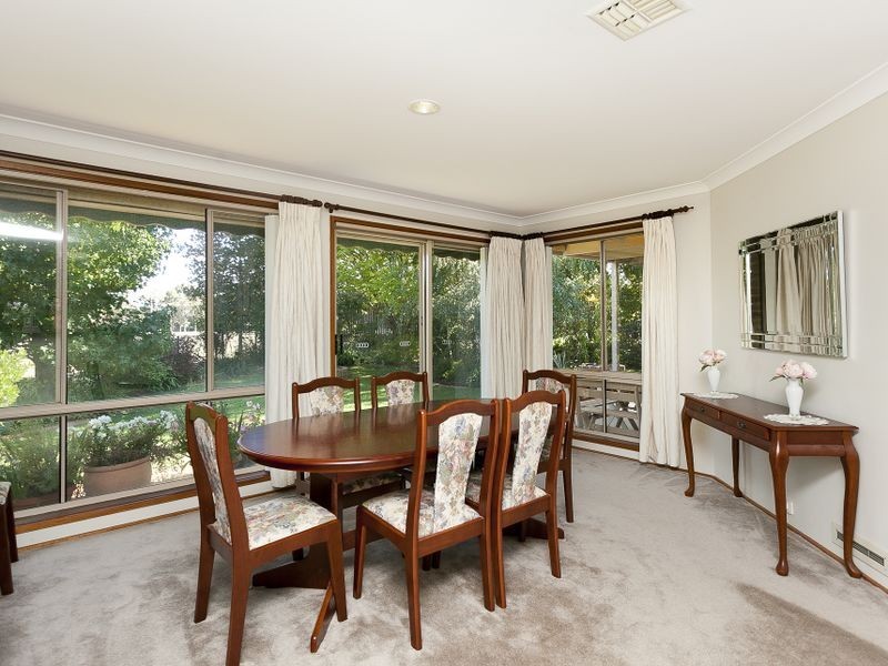 14/23 Jondol Place, Isabella Plains ACT 2905